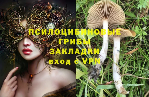 меф Белоозёрский