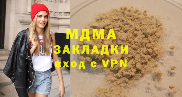 прущая мука Балахна
